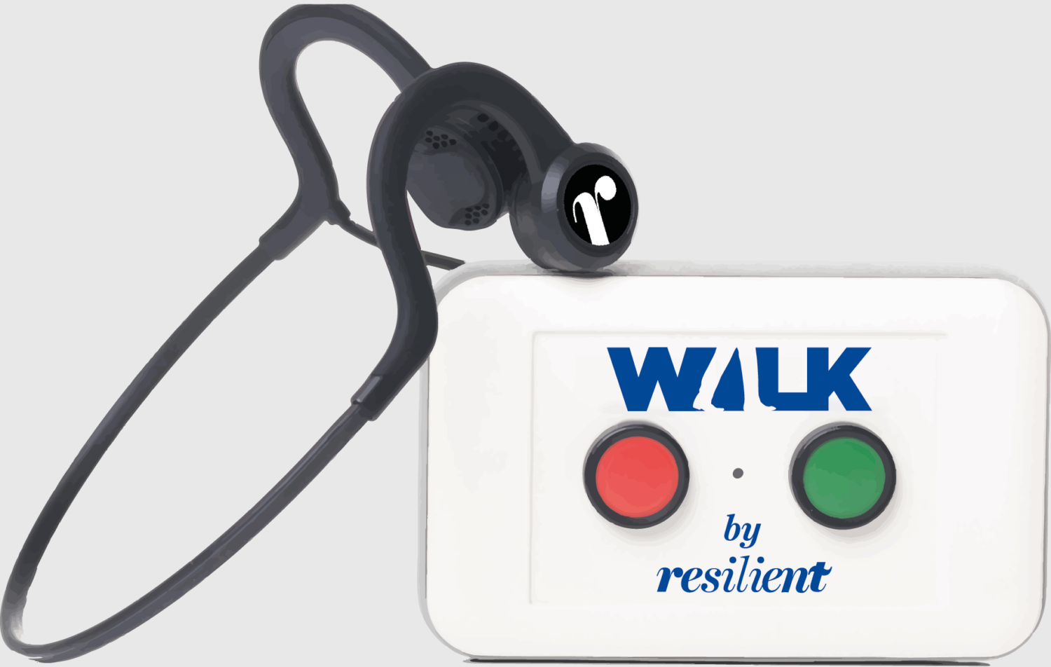 Walkme, une stimulation auditive pour restituer l’autonomieWalkme, une stimulation auditive pour restituer l’autonomie