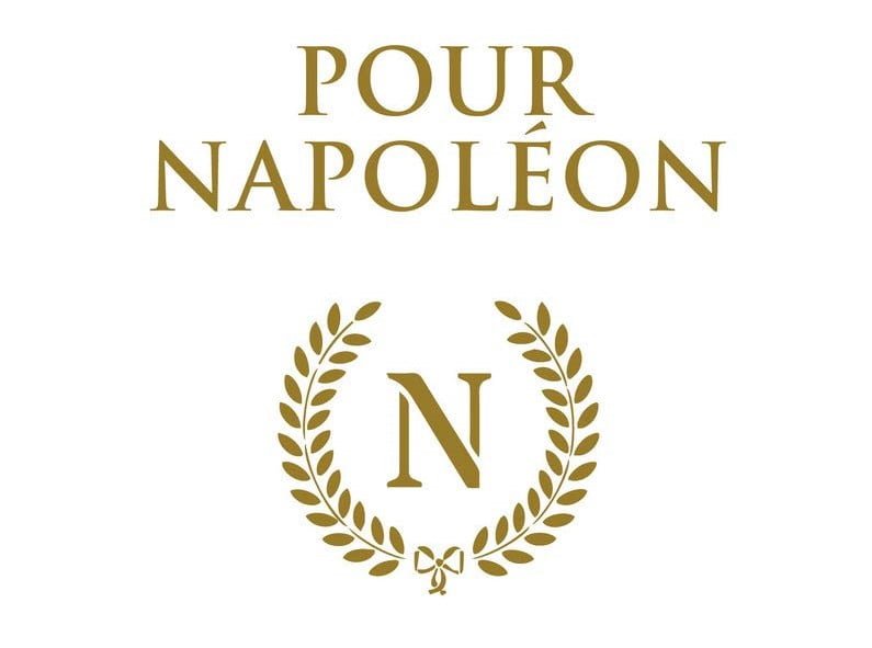 Histoire : Pour Napoléon, de Thierry Lentz (Editions Perrin)