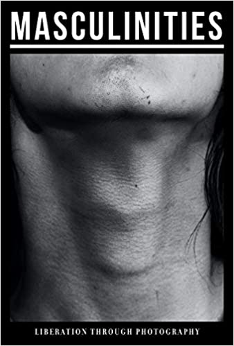 Rencontres de la photographie d’Arles : Sabine Weiss, Masculinités, The New Black Vanguard, Pieter Hugo, Graziano Arici