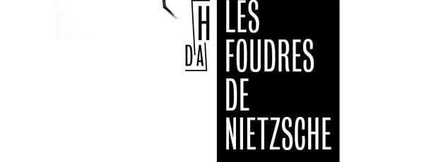Du soi-disant « Nietzsche de gauche », et d’un philosophe plus éclairant, Jacques Bouveresse