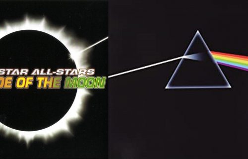 Hommage : Dub Side of the Moon, Easy Star All-Stars revisite les Pink Floyd