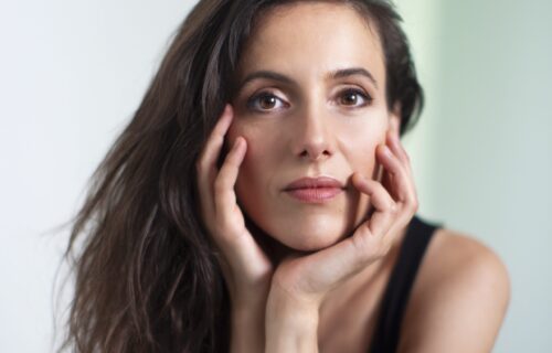 Le Carnet de Lecture d’Héloïse Luzzati, violoncelliste, Elles women composers, La Boîte à pépites, Festival Un temps pour elles