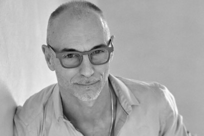 Le carnet de lecture de Gilles Ascaso, auteur de formes courtes