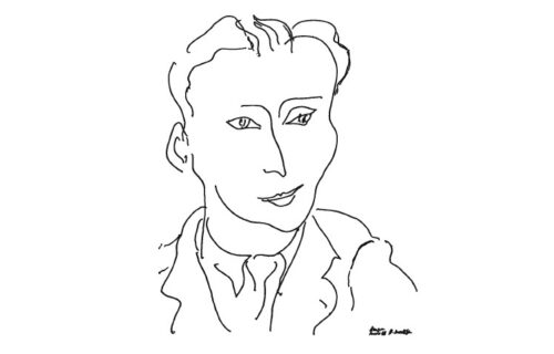 Louis Aragon, Essais littéraires (La Pléiade Gallimard)